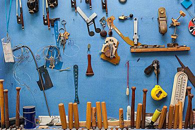 《三角洲行动》即将于12月5日在全球地区展开PC公测